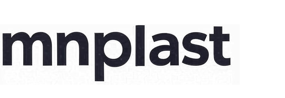 mnplast